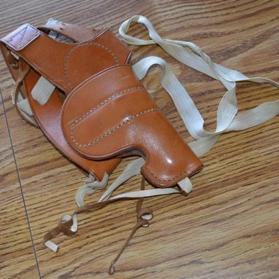 Sale Photo Thumbnail #489