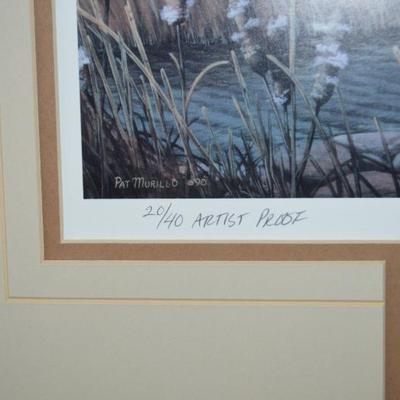 Sale Photo Thumbnail #199