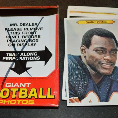 Sale Photo Thumbnail #709