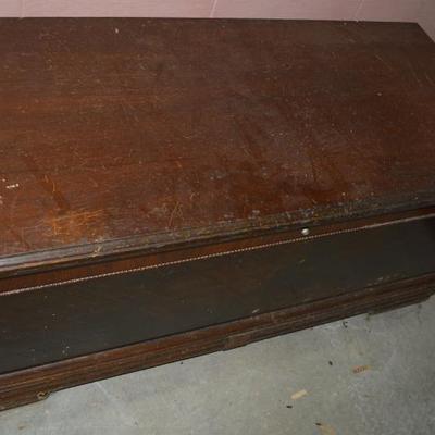 Sale Photo Thumbnail #646