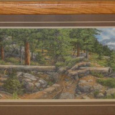 Sale Photo Thumbnail #51