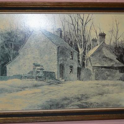 Sale Photo Thumbnail #645