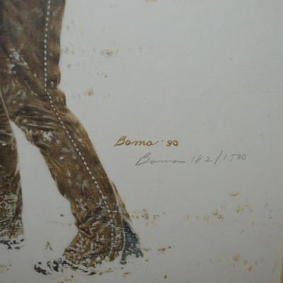 Sale Photo Thumbnail #203