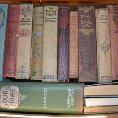 Sale Photo Thumbnail #399