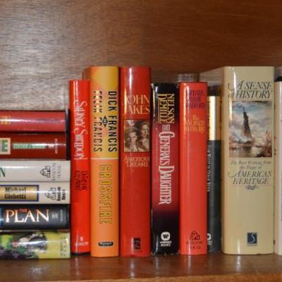 Sale Photo Thumbnail #440