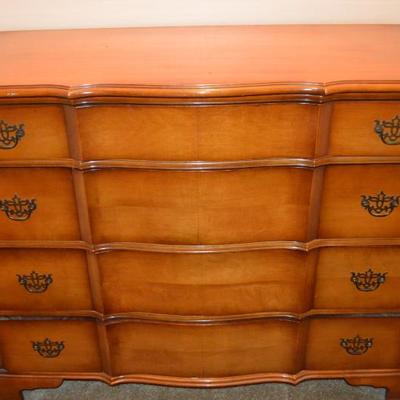 Sale Photo Thumbnail #109