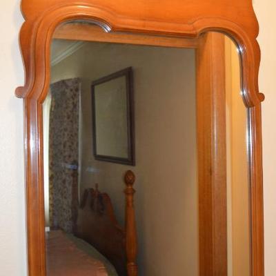 Sale Photo Thumbnail #112