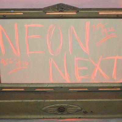 Sale Photo Thumbnail #610