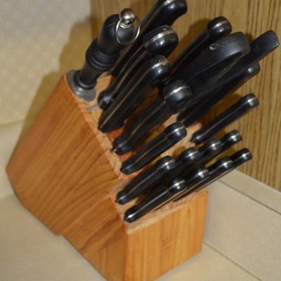 Sale Photo Thumbnail #447