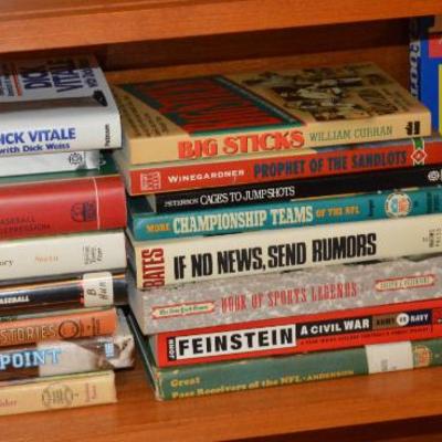 Sale Photo Thumbnail #78