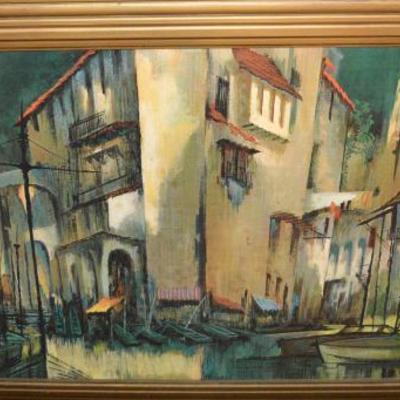 Sale Photo Thumbnail #785