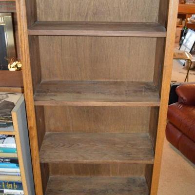 Sale Photo Thumbnail #286