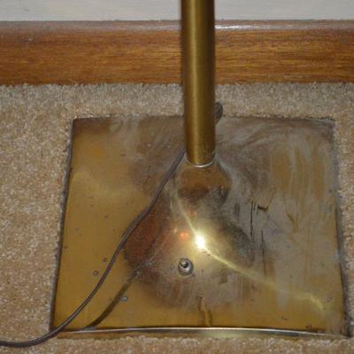 Sale Photo Thumbnail #83