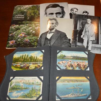 Sale Photo Thumbnail #283