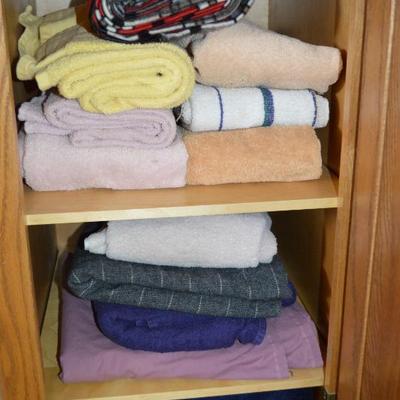 Sale Photo Thumbnail #34