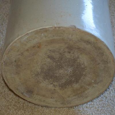 Sale Photo Thumbnail #349