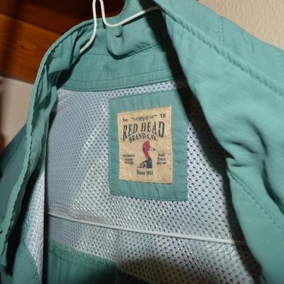 Sale Photo Thumbnail #117