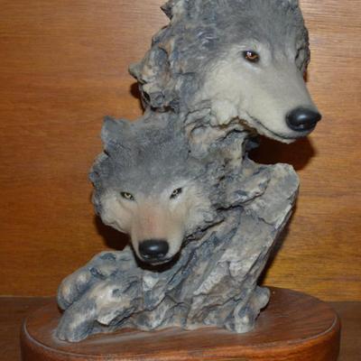 Sale Photo Thumbnail #413