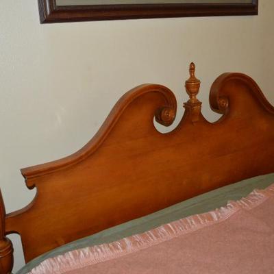 Sale Photo Thumbnail #106