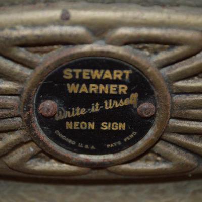 Sale Photo Thumbnail #613