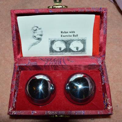 Sale Photo Thumbnail #68