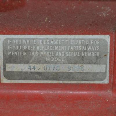 Sale Photo Thumbnail #581