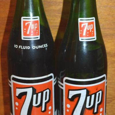 Sale Photo Thumbnail #437