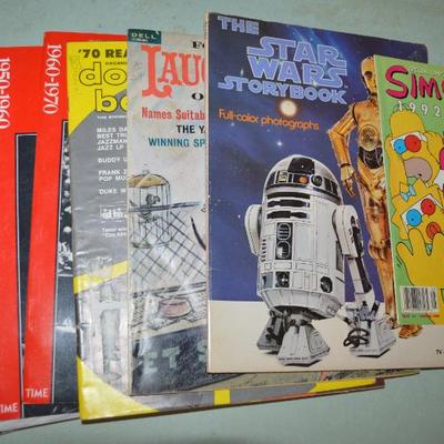 Sale Photo Thumbnail #668