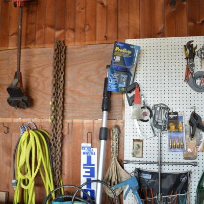 Sale Photo Thumbnail #544