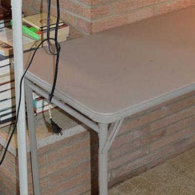 Sale Photo Thumbnail #368