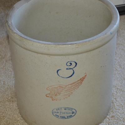 Sale Photo Thumbnail #348