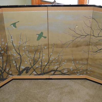 Sale Photo Thumbnail #39