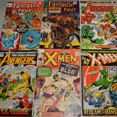 Sale Photo Thumbnail #676