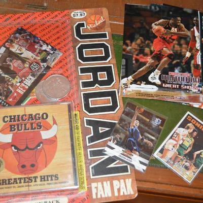 Sale Photo Thumbnail #731