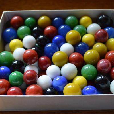 Sale Photo Thumbnail #149