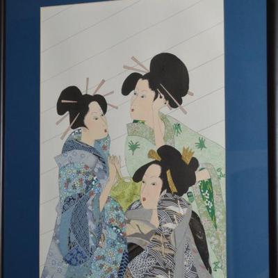 Sale Photo Thumbnail #510