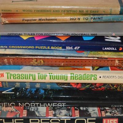 Sale Photo Thumbnail #662