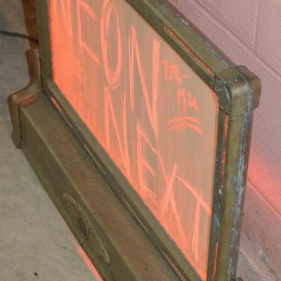 Sale Photo Thumbnail #611