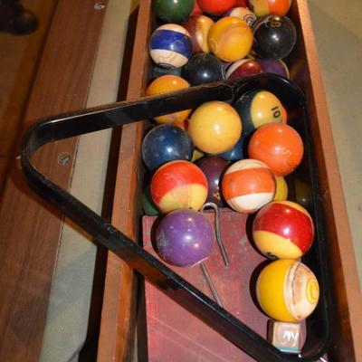 Sale Photo Thumbnail #596