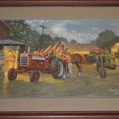 Sale Photo Thumbnail #101