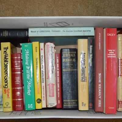 Sale Photo Thumbnail #137