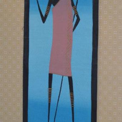 Sale Photo Thumbnail #482