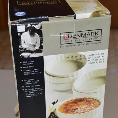 Sale Photo Thumbnail #381