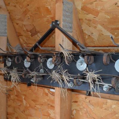 Sale Photo Thumbnail #583