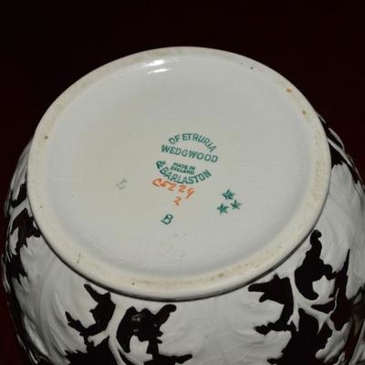 Sale Photo Thumbnail #362