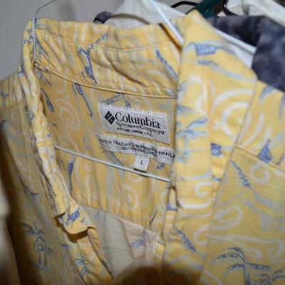 Sale Photo Thumbnail #120