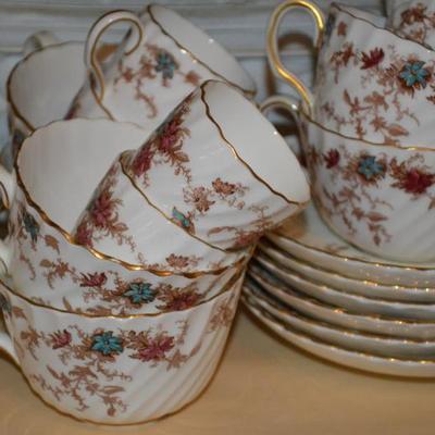 Sale Photo Thumbnail #421