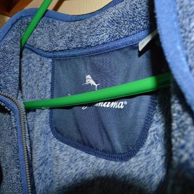 Sale Photo Thumbnail #116