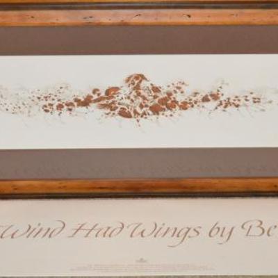 Sale Photo Thumbnail #443