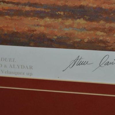 Sale Photo Thumbnail #751